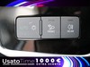 Audi A6 avant 50 2.0 tfsi e business quattro ultra s tronic