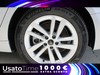Audi A6 avant 50 2.0 tfsi e business quattro ultra s tronic