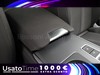 Audi A6 avant 50 2.0 tfsi e business quattro ultra s tronic