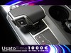 Audi A6 avant 50 2.0 tfsi e business quattro ultra s tronic