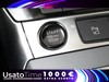 Audi A6 avant 50 2.0 tfsi e business quattro ultra s tronic