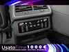 Audi A6 avant 50 2.0 tfsi e business quattro ultra s tronic