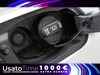 Audi A6 avant 50 2.0 tfsi e business quattro ultra s tronic