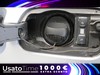 Audi A6 avant 50 2.0 tfsi e business quattro ultra s tronic