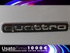 Audi A6 avant 50 2.0 tfsi e business quattro ultra s tronic