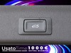 Audi A6 avant 50 2.0 tfsi e business quattro ultra s tronic
