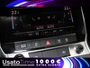 Audi A6 avant 50 2.0 tfsi e business quattro ultra s tronic