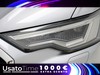 Audi A6 avant 50 2.0 tfsi e business quattro ultra s tronic