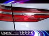 Audi A6 avant 50 2.0 tfsi e business quattro ultra s tronic