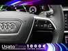 Audi A6 avant 50 2.0 tfsi e business quattro ultra s tronic