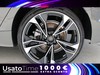Audi A5 sportback 40 2.0 tdi mhev 204cv s line edition s tronic
