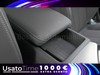 Audi A5 sportback 40 2.0 tdi mhev 204cv s line edition s tronic