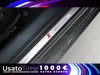 Audi A5 sportback 40 2.0 tdi mhev 204cv s line edition s tronic