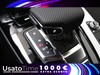 Audi A5 sportback 40 2.0 tdi mhev 204cv s line edition s tronic