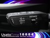 Audi A5 sportback 40 2.0 tdi mhev 204cv s line edition s tronic