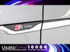 Audi A5 sportback 40 2.0 tdi mhev 204cv s line edition s tronic