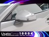 Audi A5 sportback 40 2.0 tdi mhev 204cv s line edition s tronic
