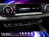Audi A5 sportback 40 2.0 tdi mhev 204cv s line edition s tronic