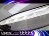 Audi A5 sportback 40 2.0 tdi mhev 204cv s line edition s tronic