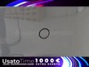 Audi A5 sportback 40 2.0 tdi mhev 204cv s line edition s tronic