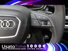 Audi A5 sportback 40 2.0 tdi mhev 204cv s line edition s tronic