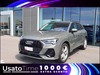 Audi Q3 45 1.4 tfsi e s line edition s tronic