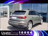 Audi Q3 45 1.4 tfsi e s line edition s tronic