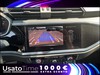 Audi Q3 45 1.4 tfsi e s line edition s tronic