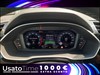 Audi Q3 45 1.4 tfsi e s line edition s tronic