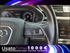 Audi Q3 45 1.4 tfsi e s line edition s tronic