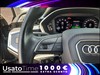 Audi Q3 45 1.4 tfsi e s line edition s tronic