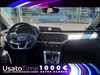 Audi Q3 45 1.4 tfsi e s line edition s tronic
