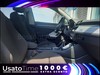 Audi Q3 45 1.4 tfsi e s line edition s tronic