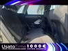Audi Q3 45 1.4 tfsi e s line edition s tronic