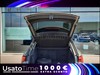 Audi Q3 45 1.4 tfsi e s line edition s tronic