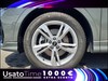 Audi Q3 45 1.4 tfsi e s line edition s tronic