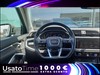 Audi Q3 45 1.4 tfsi e s line edition s tronic
