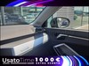 Audi Q3 45 1.4 tfsi e s line edition s tronic
