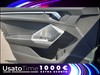 Audi Q3 45 1.4 tfsi e s line edition s tronic