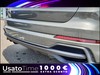 Audi Q3 45 1.4 tfsi e s line edition s tronic