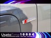 Audi Q3 45 1.4 tfsi e s line edition s tronic