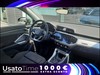 Audi Q3 45 1.4 tfsi e s line edition s tronic