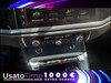 Audi Q3 45 1.4 tfsi e s line edition s tronic