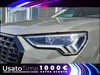 Audi Q3 45 1.4 tfsi e s line edition s tronic