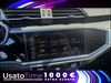 Audi Q3 45 1.4 tfsi e s line edition s tronic