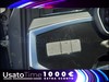 Audi Q3 45 1.4 tfsi e s line edition s tronic
