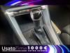 Audi Q3 45 1.4 tfsi e s line edition s tronic
