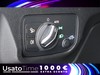 Audi Q2 35 1.5 tfsi s line edition s tronic