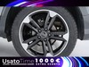 Audi Q2 35 1.5 tfsi s line edition s tronic