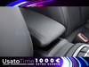 Audi Q2 35 1.5 tfsi s line edition s tronic